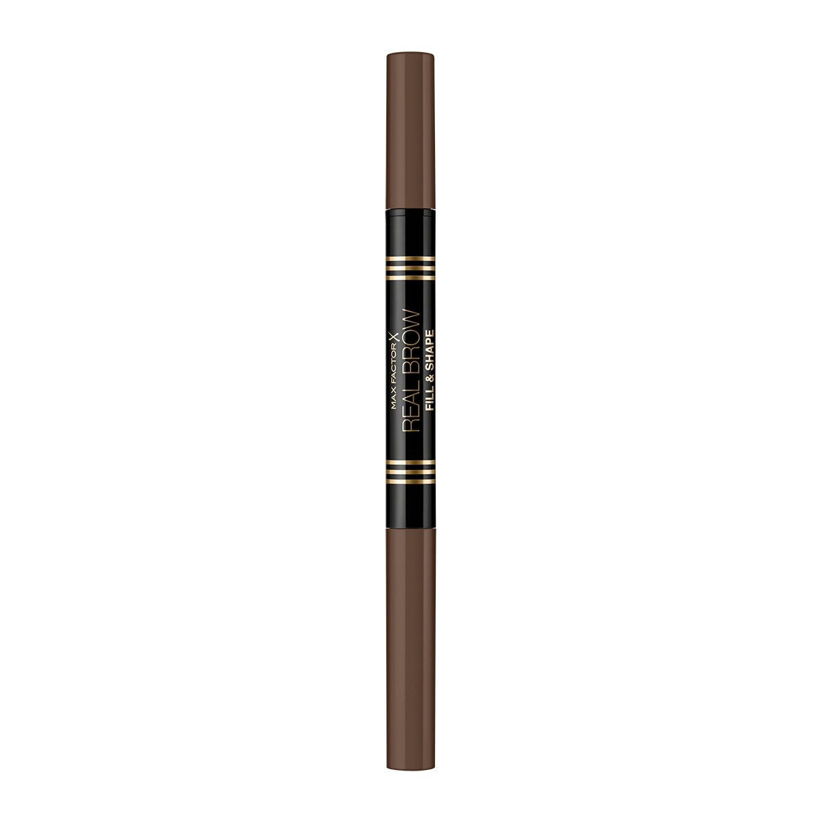Brow fill shop