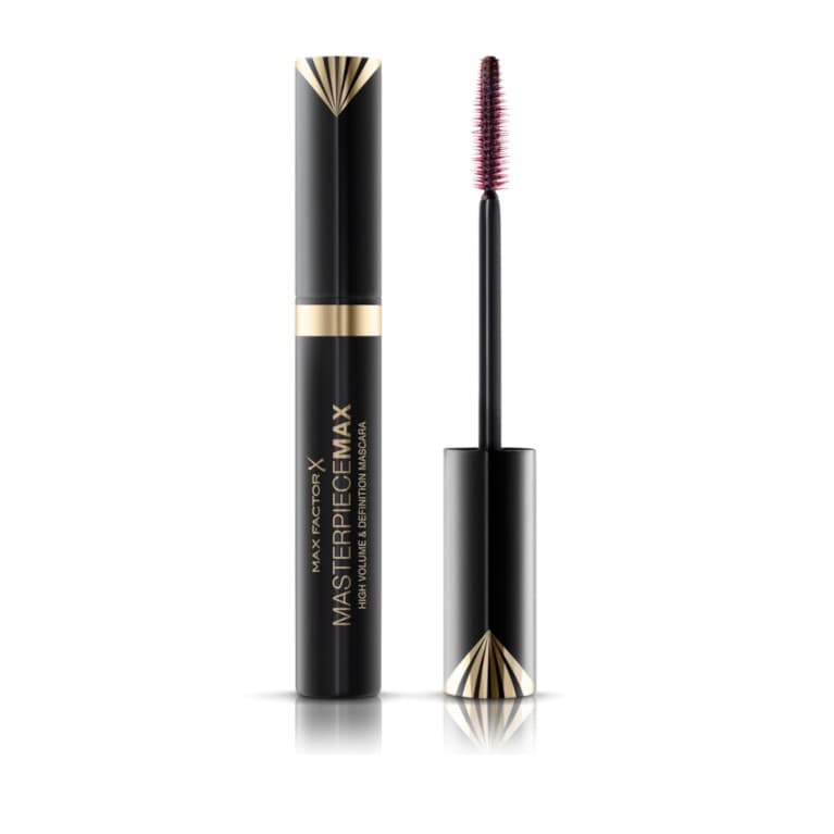 Make Up Products Home Max Factor - Cheap Max Factor Makeup Make Up Products Home Max Factor - Cheap Max Factor Makeup