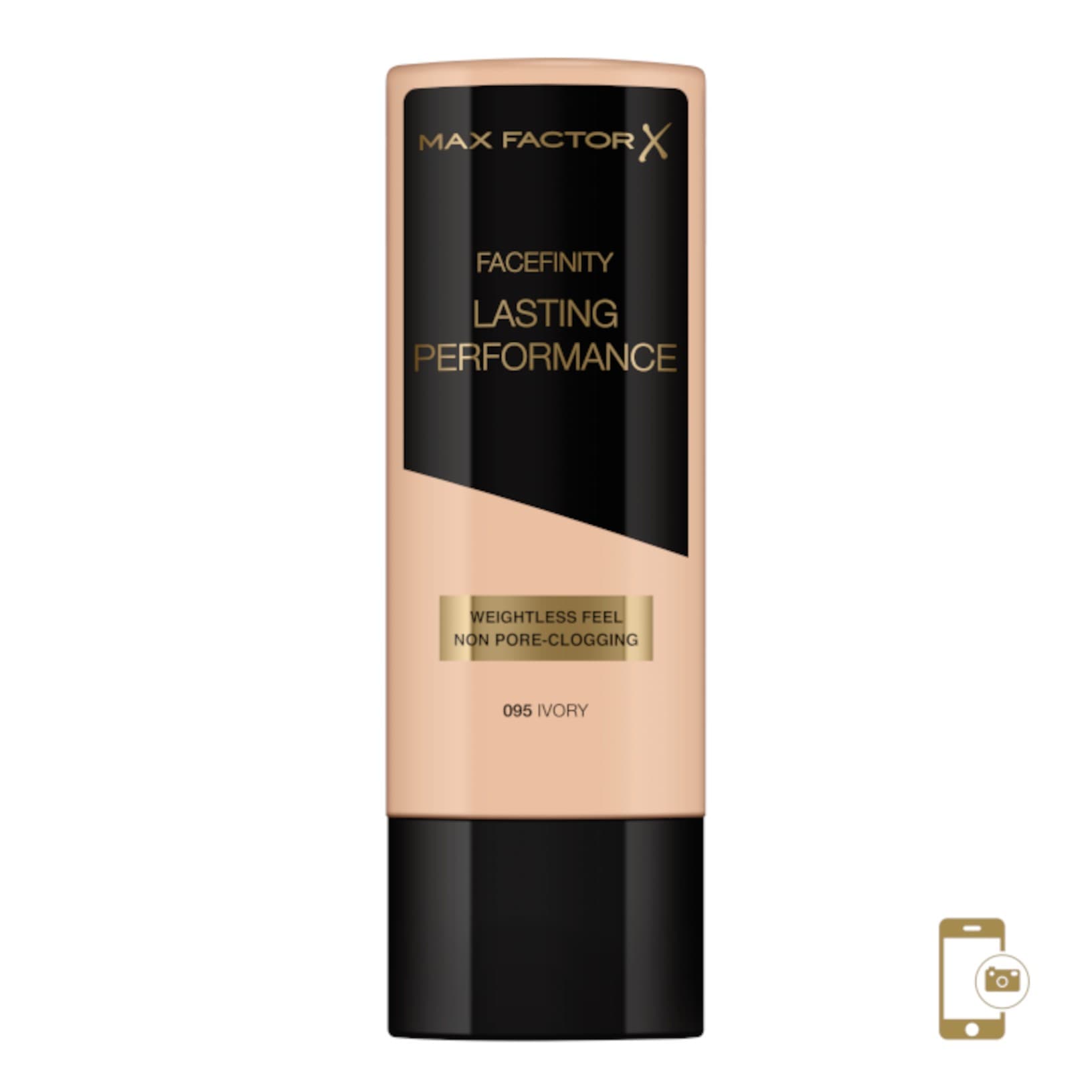 Make Up Products Home Max Factor - Cheap Max Factor Makeup Make Up Products Home Max Factor - Cheap Max Factor Makeup