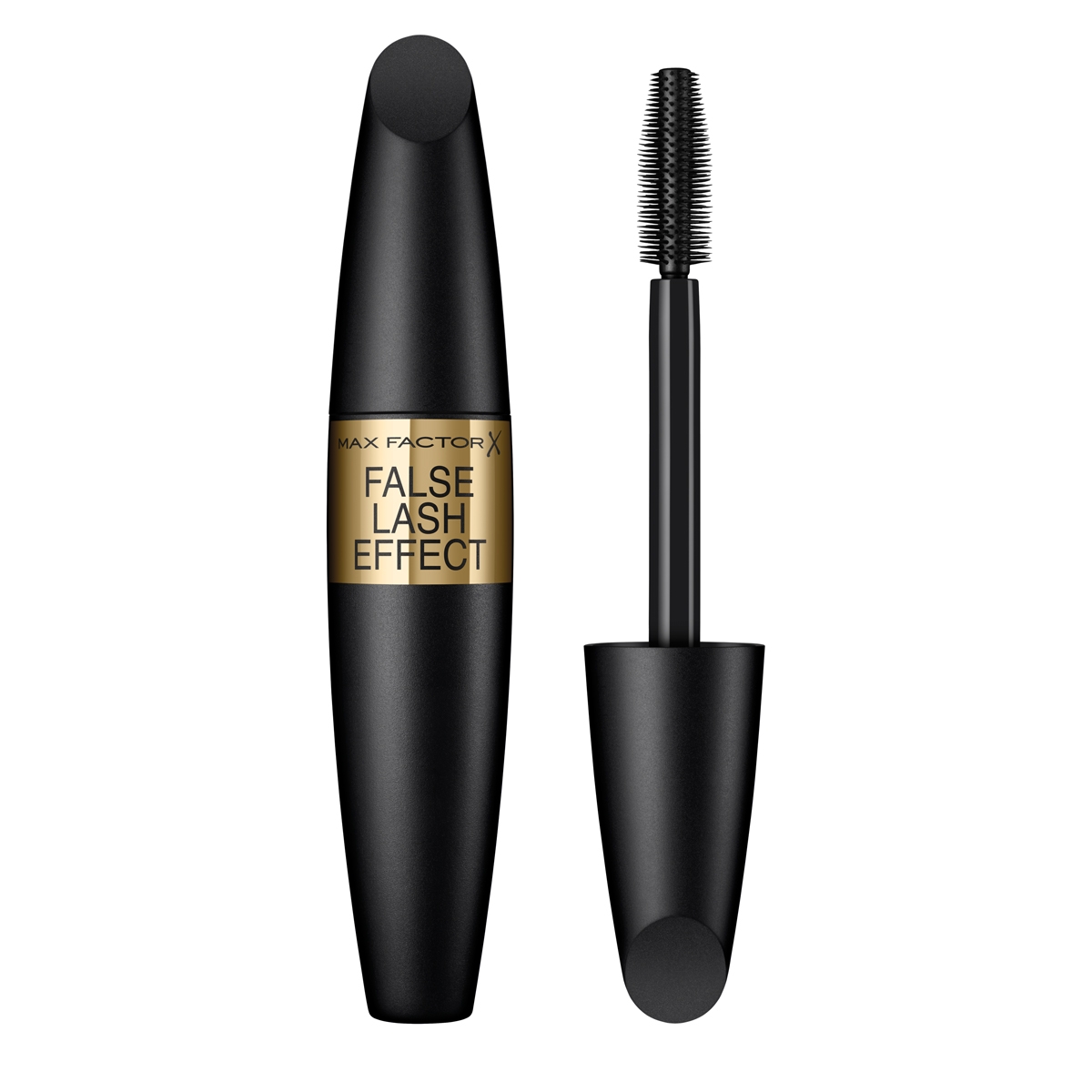 False Lash Effect Mascara | Max Factor