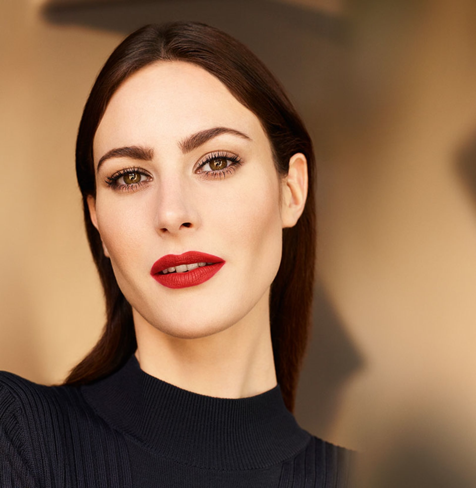 max factor lipfinity velvet matte