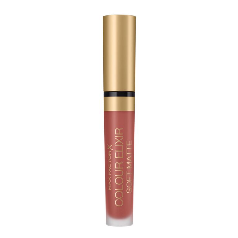 Lipstick colors with numbers store