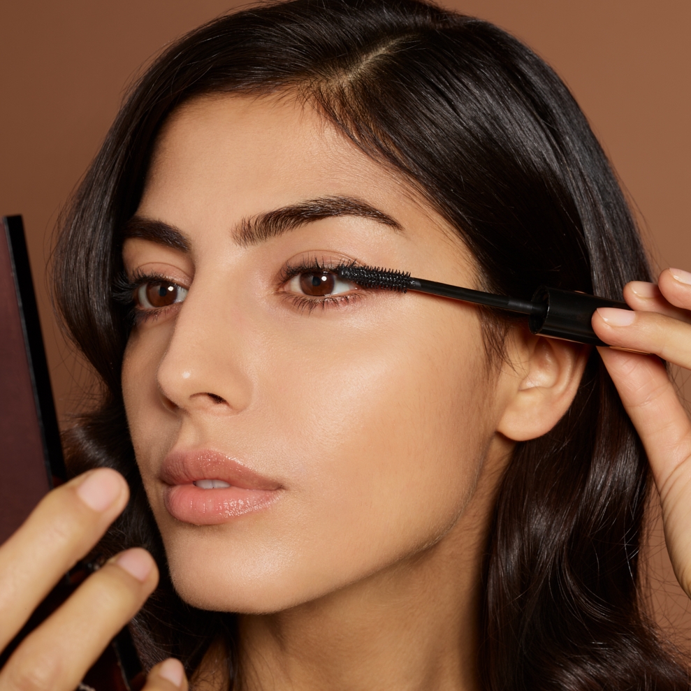 Ways Brown Mascara Transforms Your Look | Max Factor | Max Factor