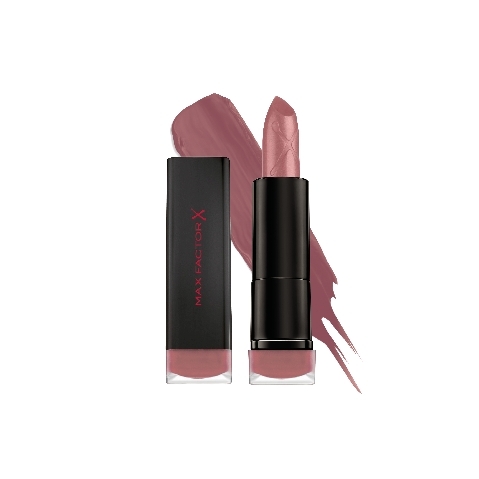 Alle Max factor colour adapt im Überblick