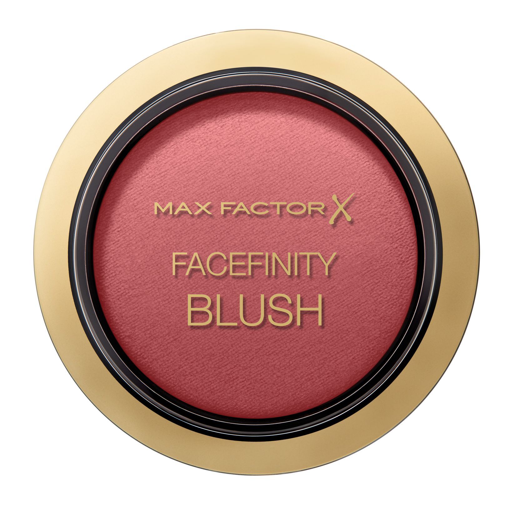 Facefinity Blush Max Factor