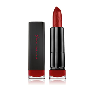 96137604_Colour_Elixir_Velvet_Mattes_Lipstick_Love-1