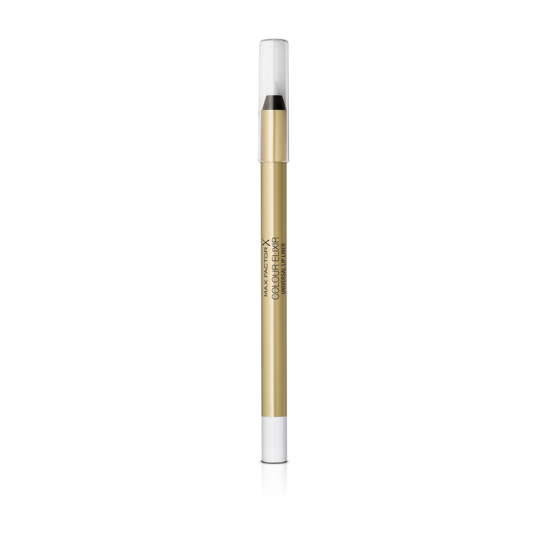 lip liner max factor