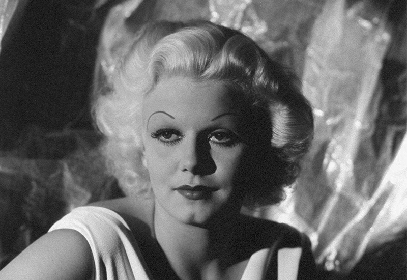 マックスファクター　メイク　MAX FACTOR'S HOLLYWOOD Max Factor and Hollywood | ASU FIDM Museum