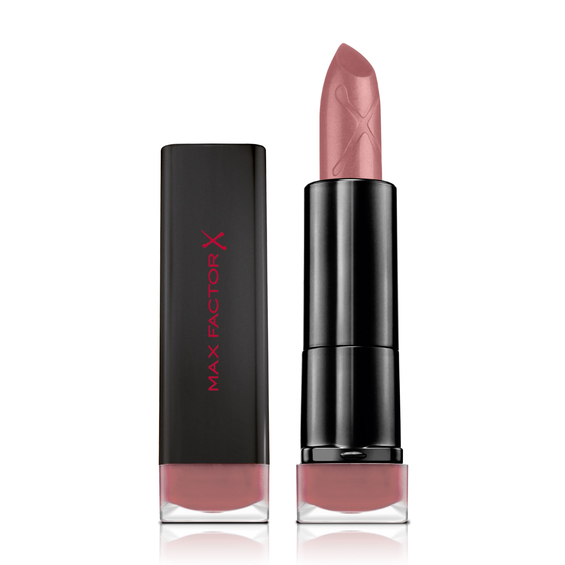 Lips - Lipstick, Lip Gloss & more | Max Factor | Max Factor