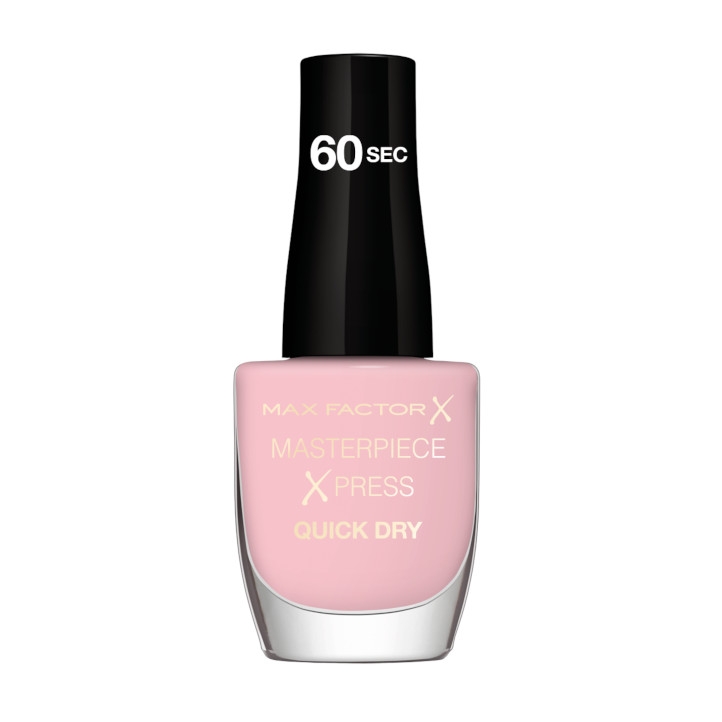 Amazon.com : wet n wild Fast Dry AF Nail Polish Color, Purple Married Into  Royalty | Quick Drying - 40 Seconds | Long Lasting - 5 Days, Shine : Beauty  & Personal Care