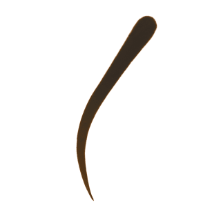 4015400903925_MASTERPIECE_HIGH_PRECISION_EYELINER_10_CHOCOLAT_7