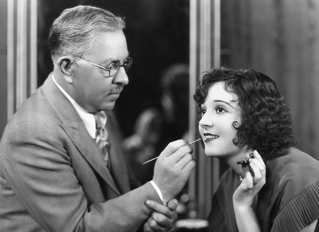 Our Brand | Max Factor