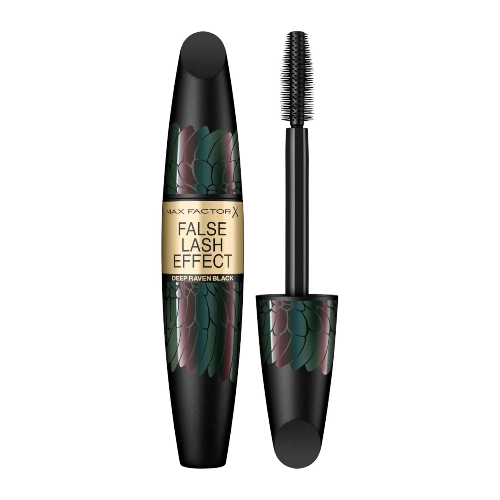 Туши max factor. Тушь Max Factor false Lash Effect. Max Factor Max Factor тушь с эффектом накладных ресниц false Lash Effect Raven Black. Тушь Макс фактор false Lash Effect Deep Raven. Max Factor false Lash Effect Deep Raven тушь для ресниц.