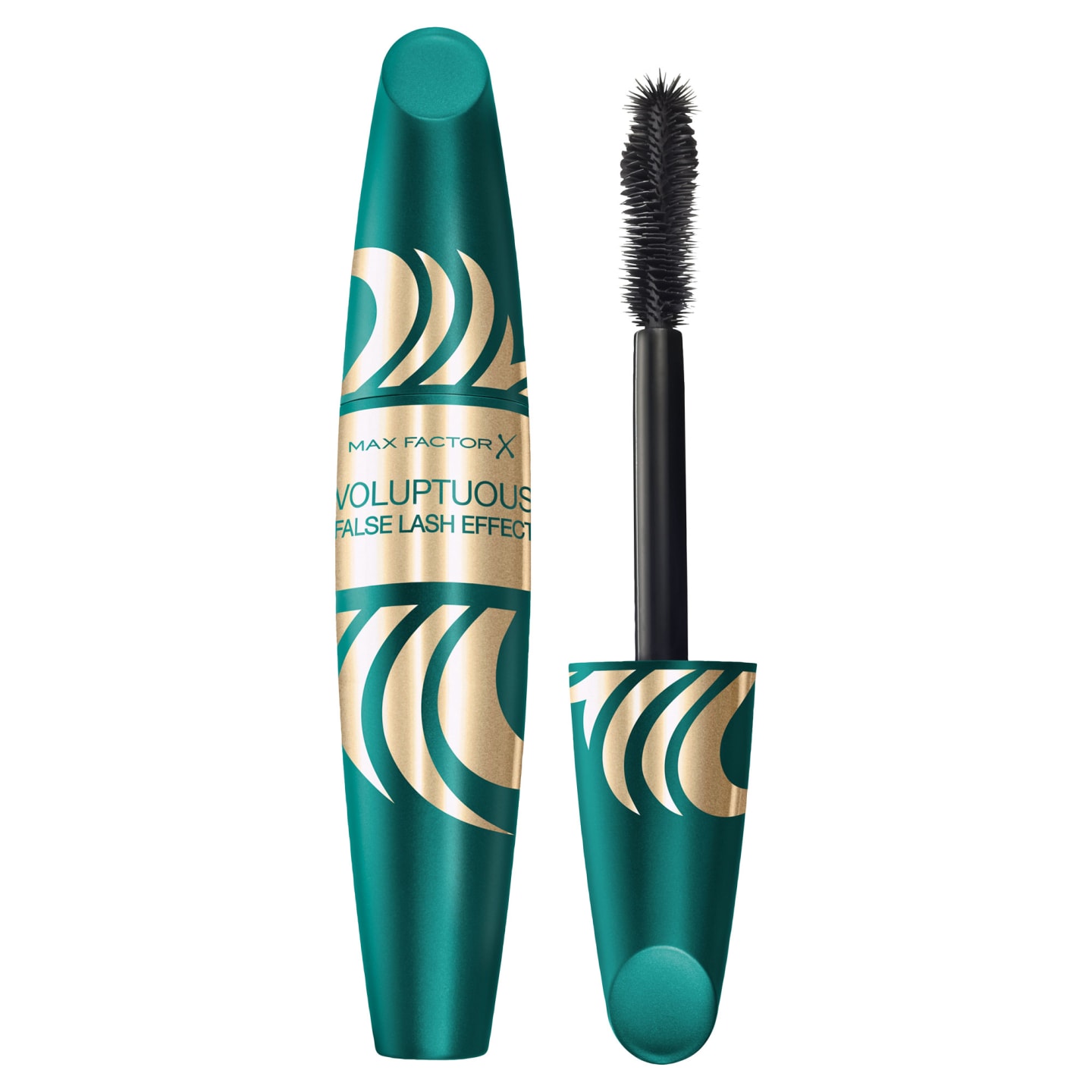 False lash effect maskara sales