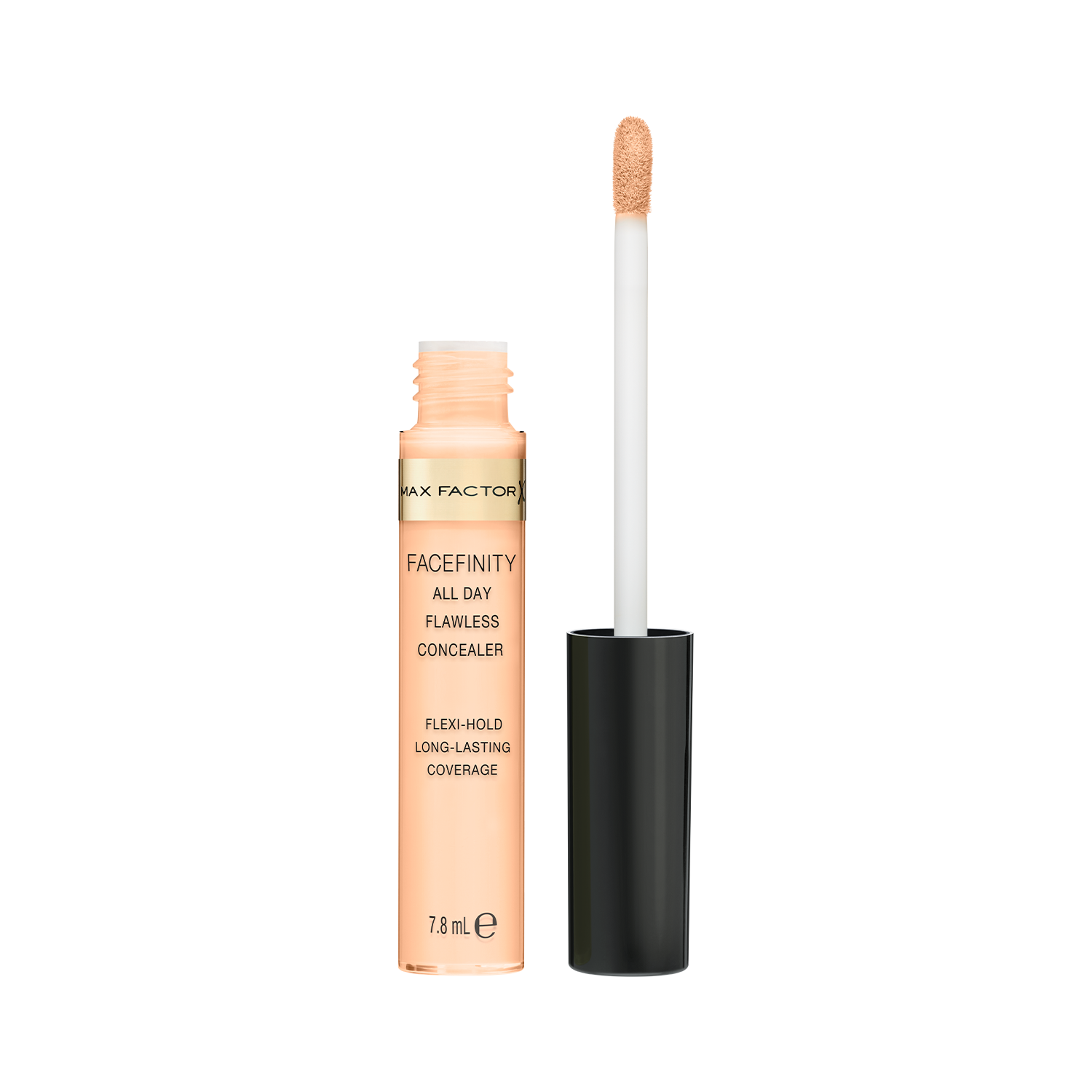 Facefinity All Day Flawless 3 in 1 Concealer | Max Factor