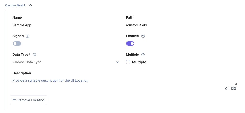 BuildingMarketApps_L4_img-8.png