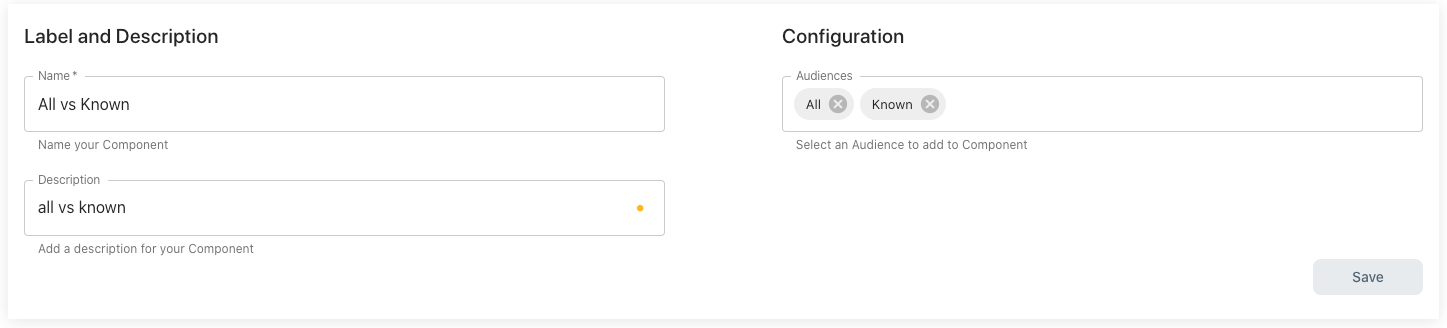 Label and Description - create your own Size component.png