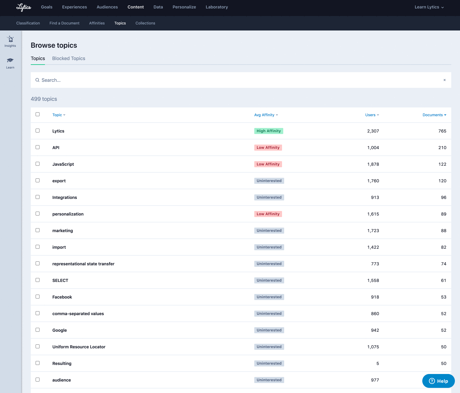 topics-list.gif