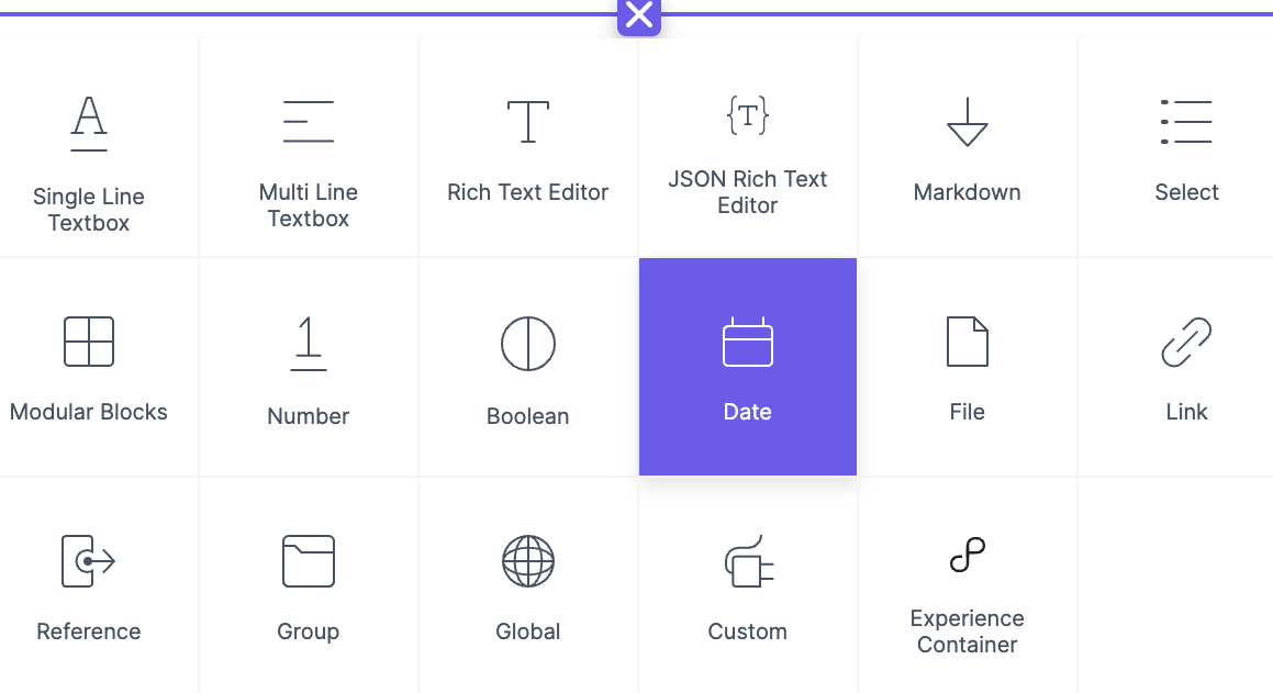 CSendUserTraining_L12_img-1.png
