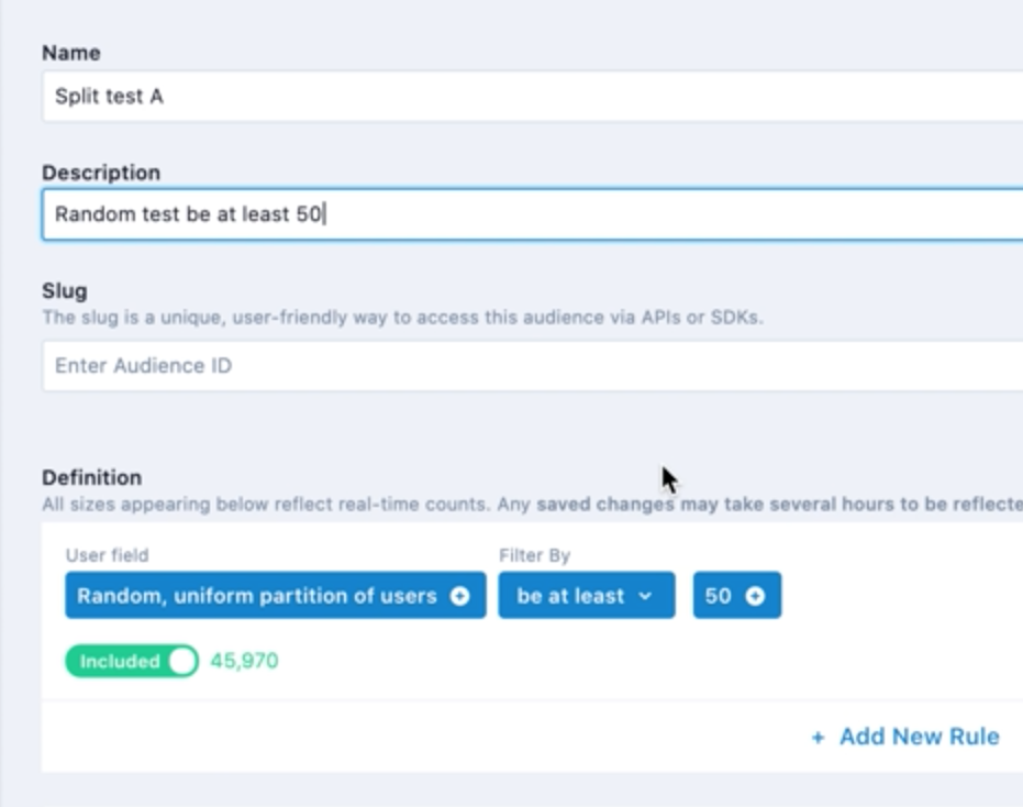 Assign title Split test A.png