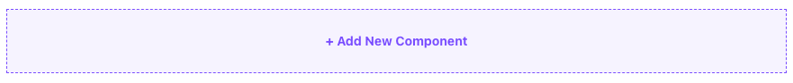 Add new component.png