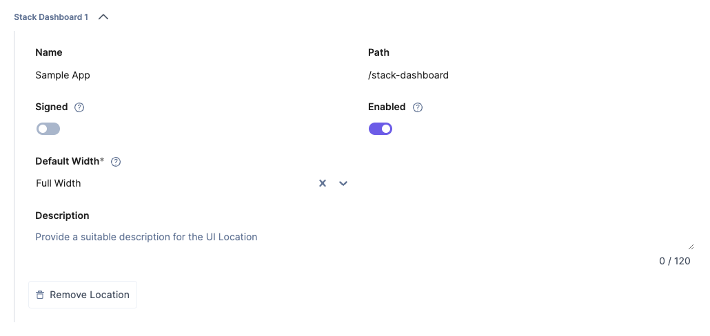 BuildingMarketApps_L4_img-9.png