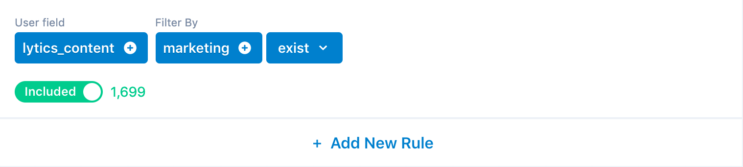 topics-custom-rule-audience.png
