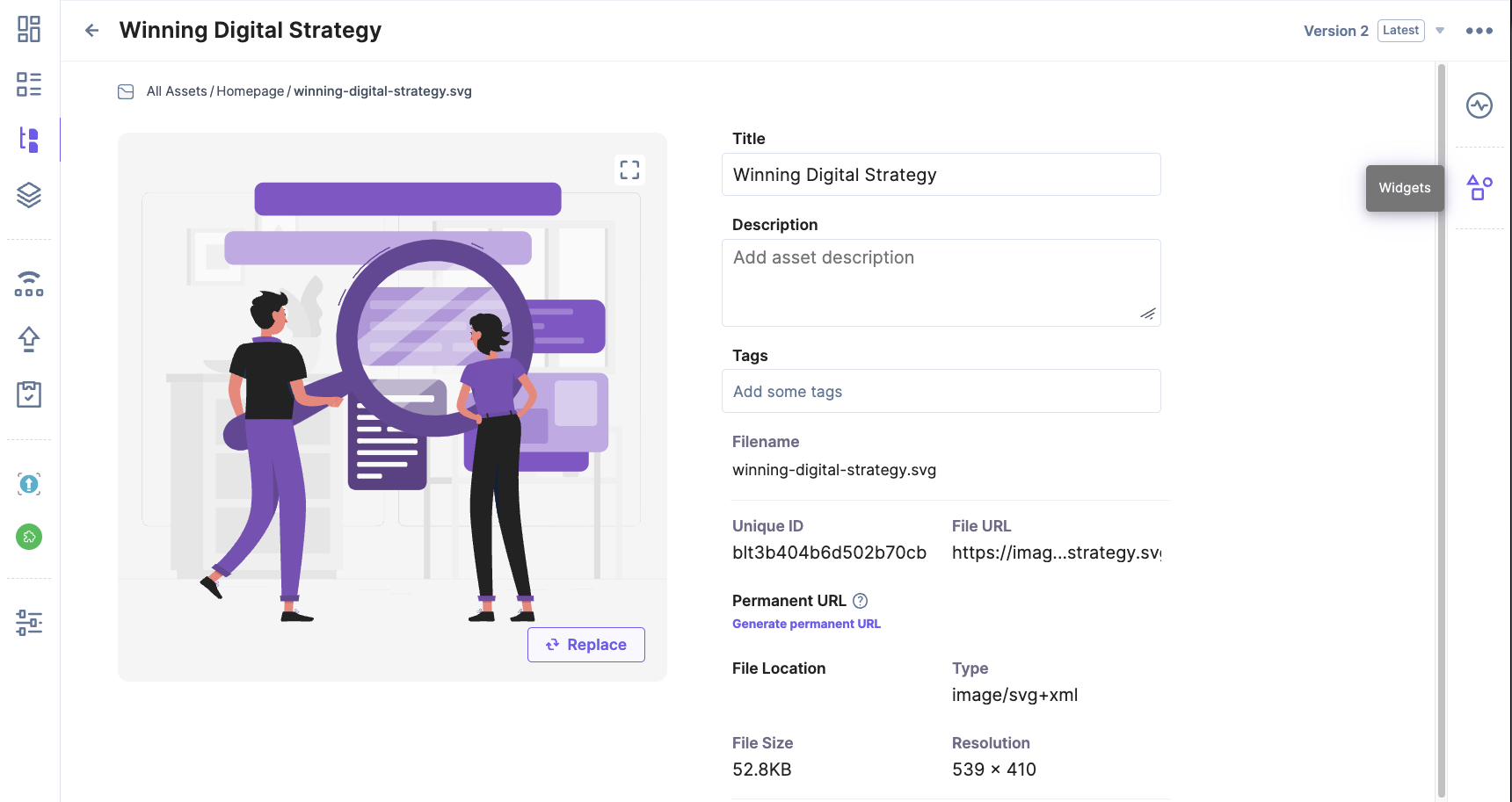 BuildingMarketApps_L10_img-1.png
