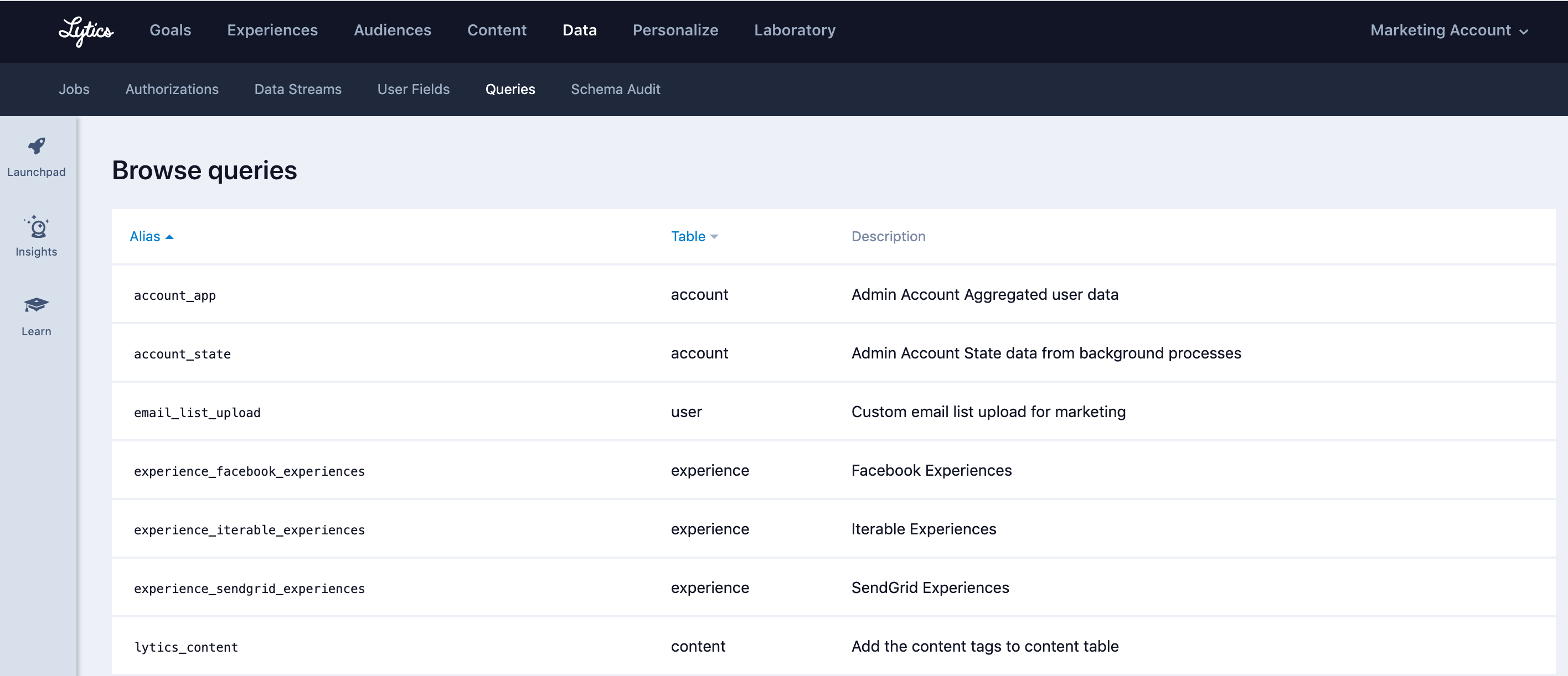 lql-queries.png