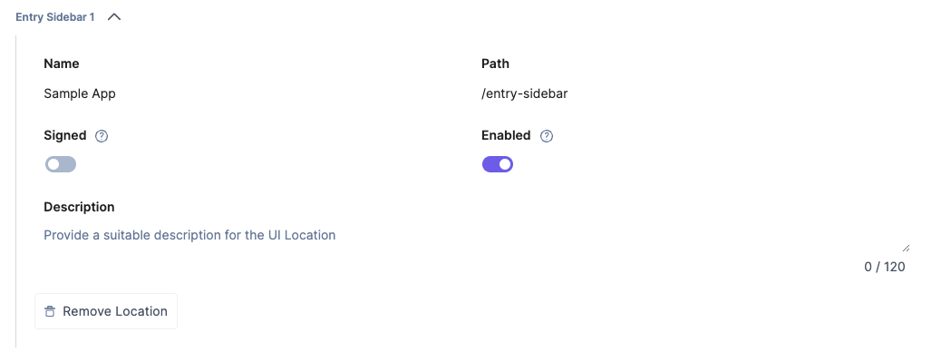 BuildingMarketApps_L4_img-13.png