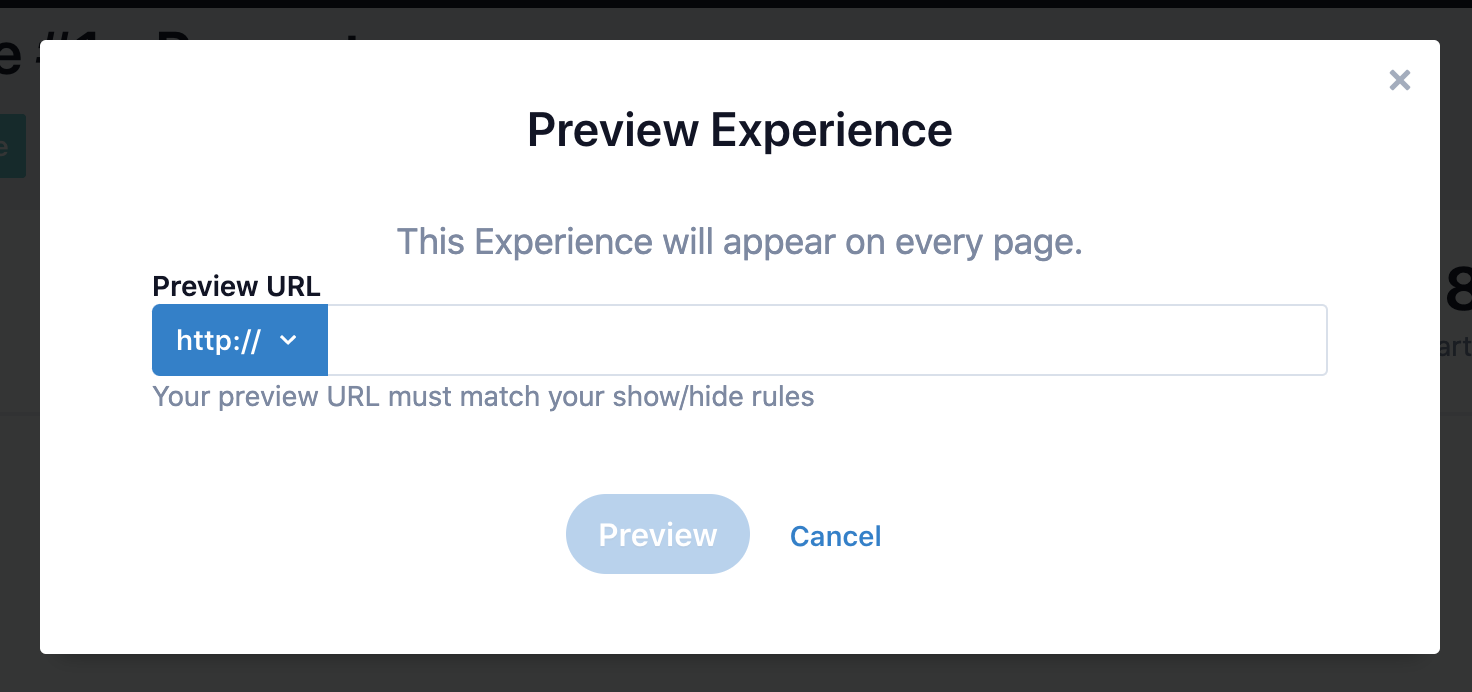 Enter preview URL.png