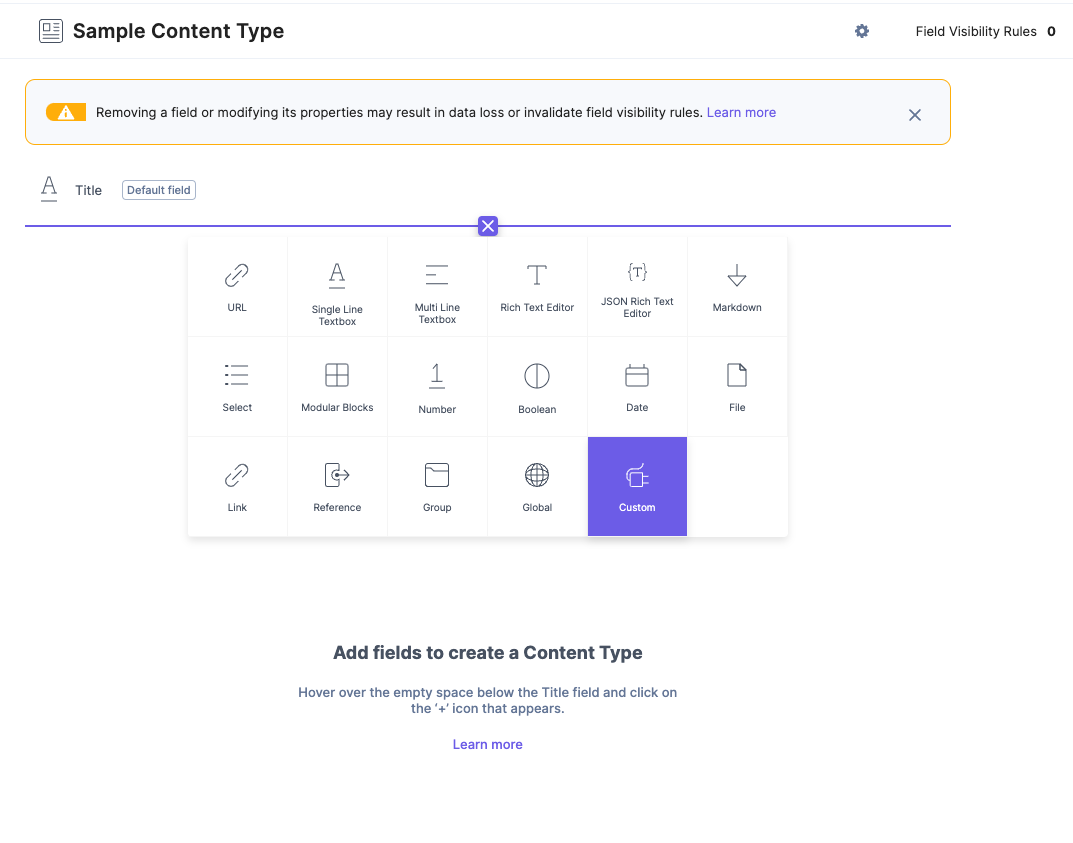 BuildingMarketApps_L7_img-1.png