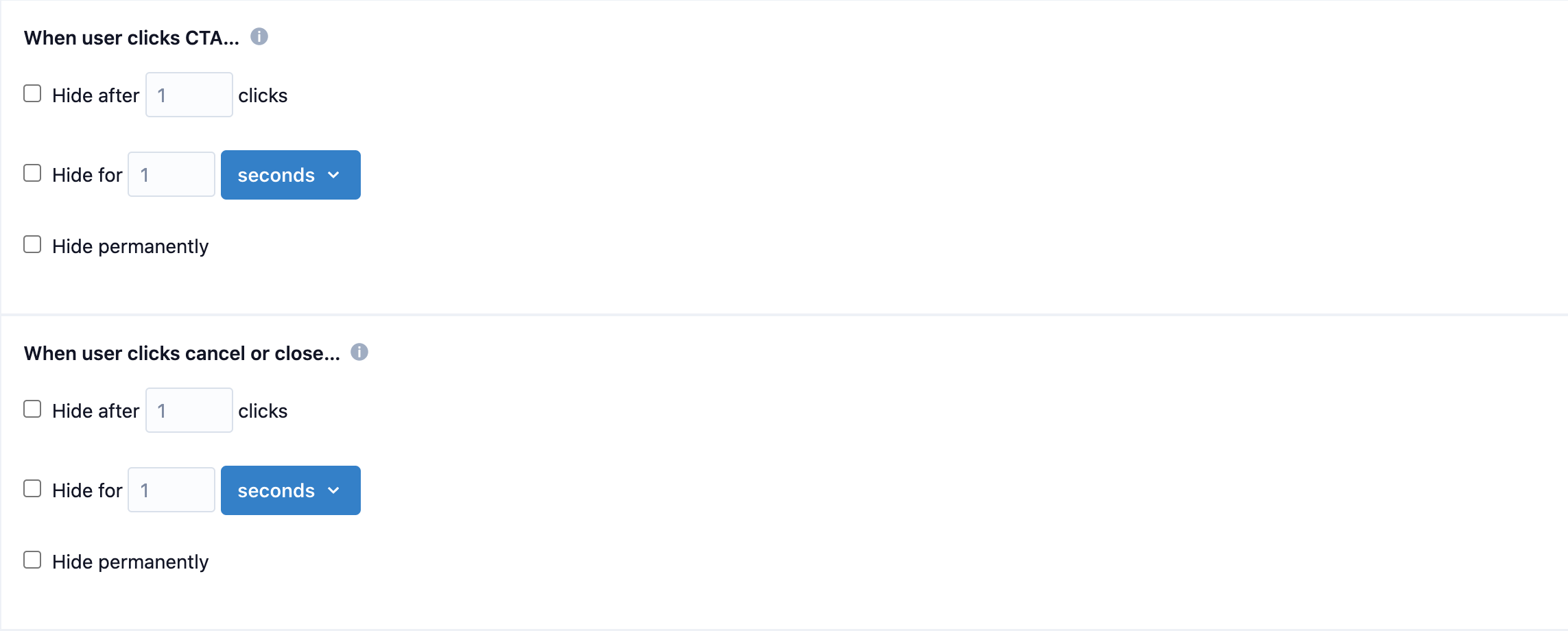 Advanced Display Options 2.png