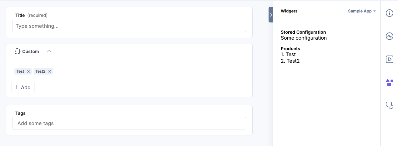 BuildingMarketApps_L8_img-3.png