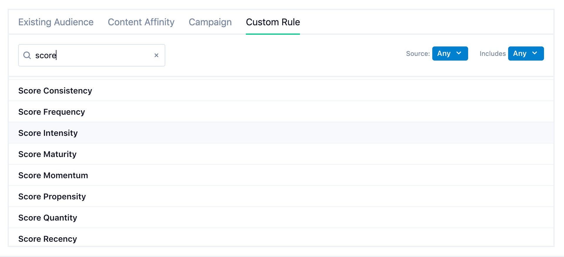 audience-builder-scores.png