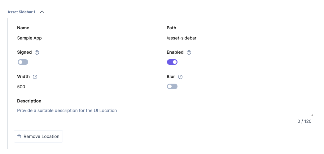 BuildingMarketApps_L4_img-10.png