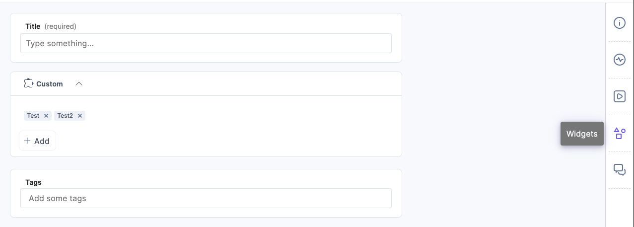 BuildingMarketApps_L8_img-1.png