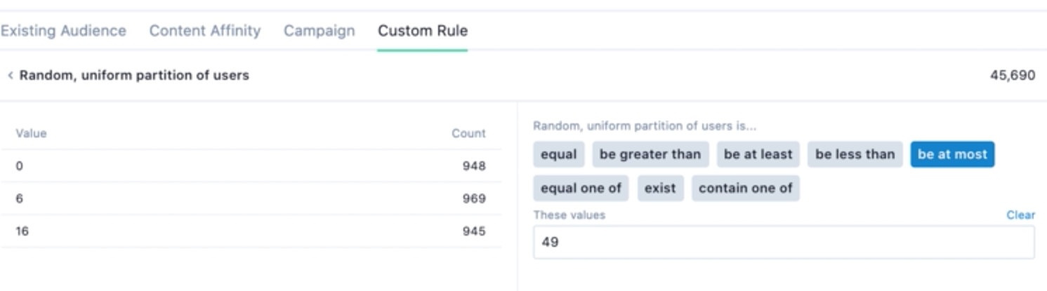 second audience be at most 49”.png