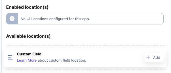BuildingMarketplaceApps_L4_img-7.png