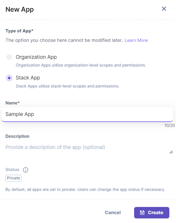 BuildingMarketplaceApps_L4_img-3.png