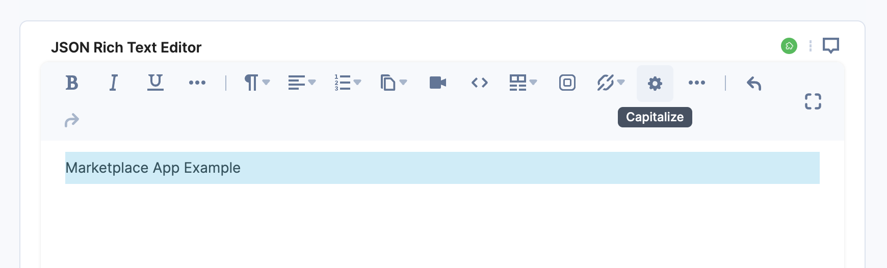 BuildingMarketApps_L13_img-6.png