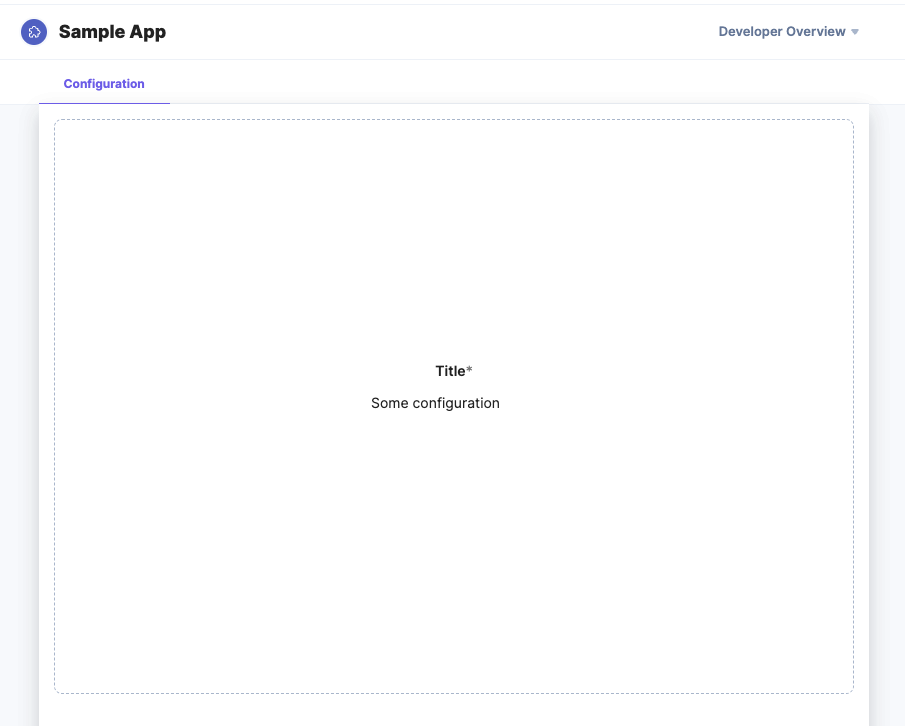 BuildingMarketApps_L6_img-1.png