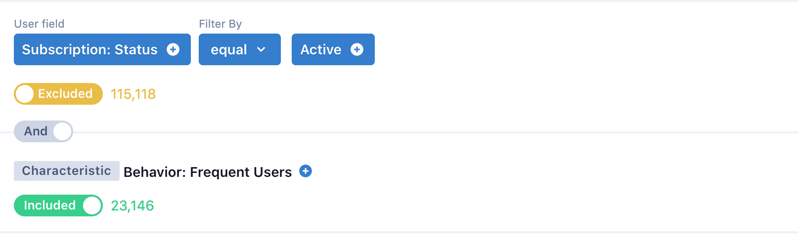 Add Frequent Users.png