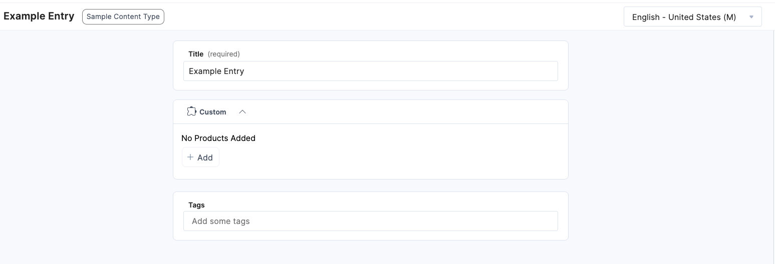 BuildingMarketApps_L7_img-5.png