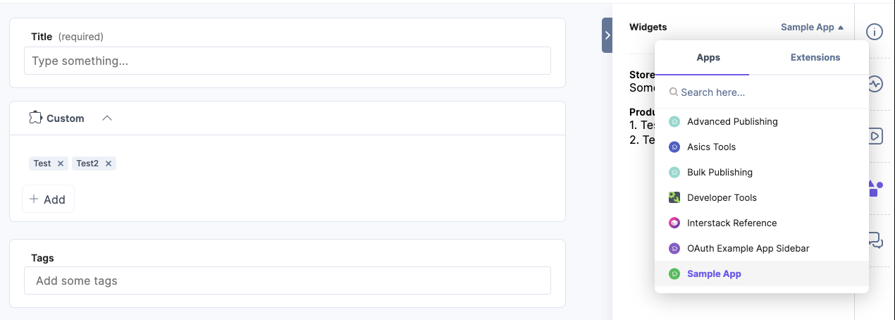 BuildingMarketApps_L8_img-2.png