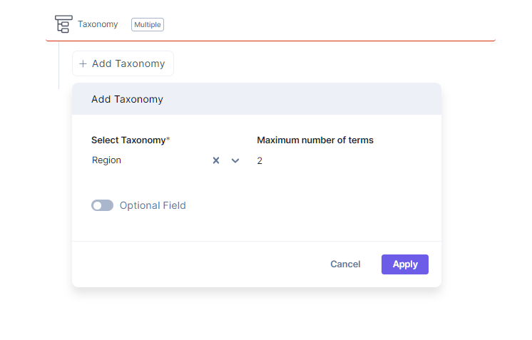 add-taxonomy2.png