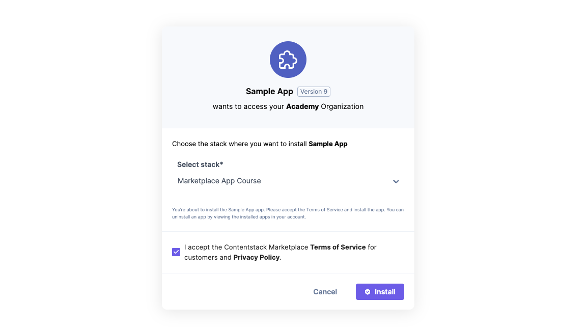 BuildingMarketApps_L4_img-18.png