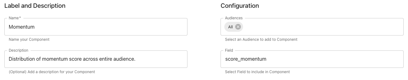 Label and Description - create your own composition component.png