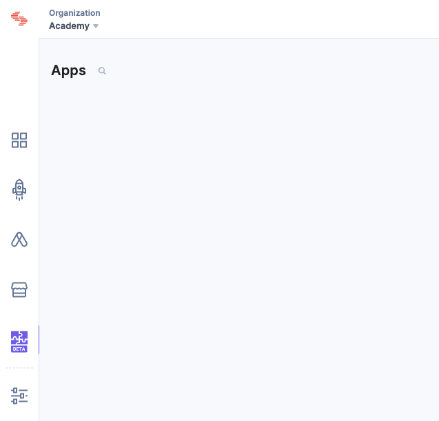 BuildingMarketplaceApps_L4_img-2.png