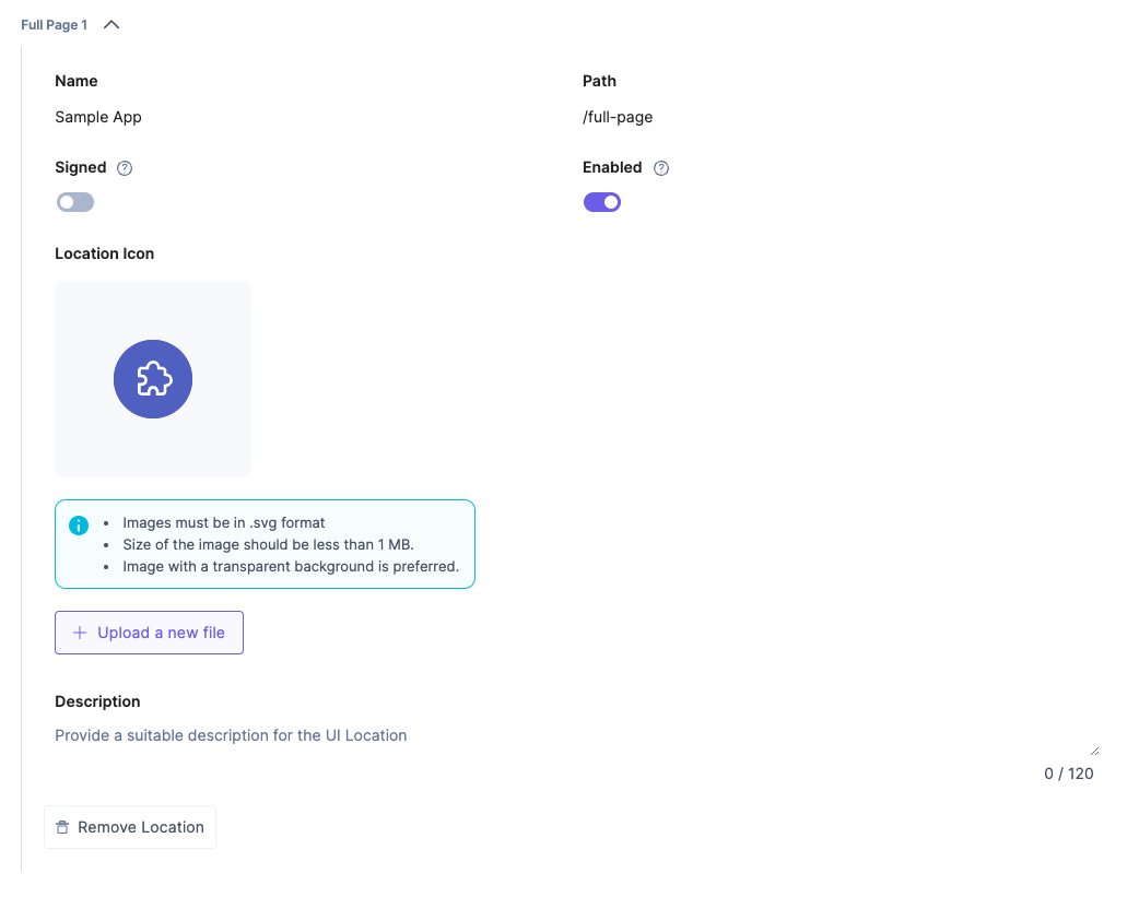 BuildingMarketApps_L4_img-15.png